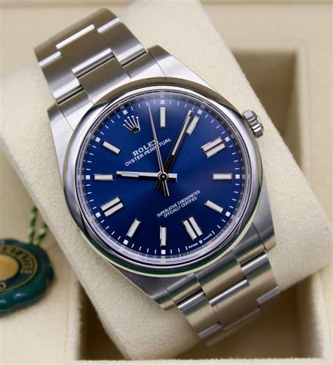 men's rolex oyster|Rolex Oyster perpetual.